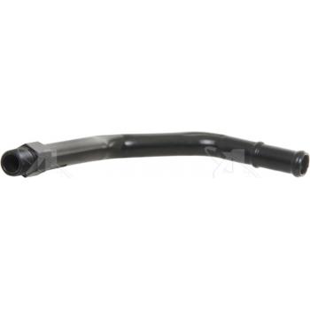 Four Seasons 85920 Engine Coolant Water Outlet Tube product image 3 of 5
