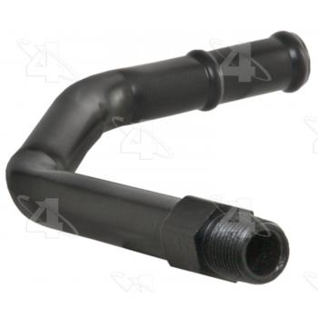 Four Seasons 85920 Engine Coolant Water Outlet Tube product image 4 of 5
