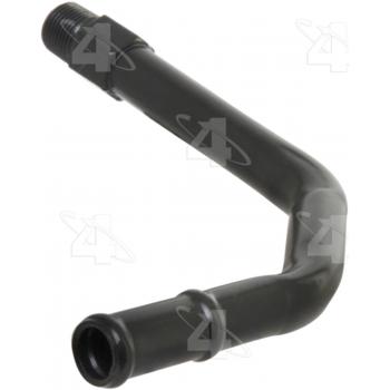Four Seasons 85920 Engine Coolant Water Outlet Tube product image 5 of 5