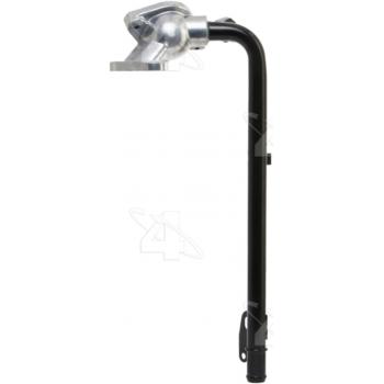 Four Seasons 85921 Engine Coolant Water Outlet Tube product image 1 of 2