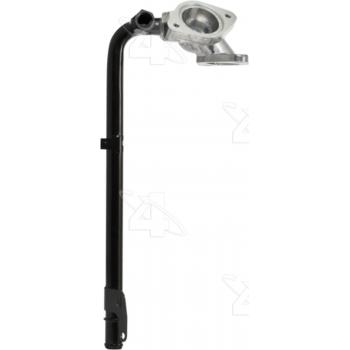 Four Seasons 85921 Engine Coolant Water Outlet Tube product image 2 of 2