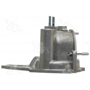 Four Seasons 85923 Engine Coolant Water Outlet product image 2 of 3