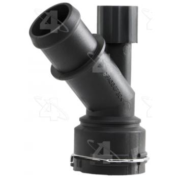 Four Seasons 85925 product image