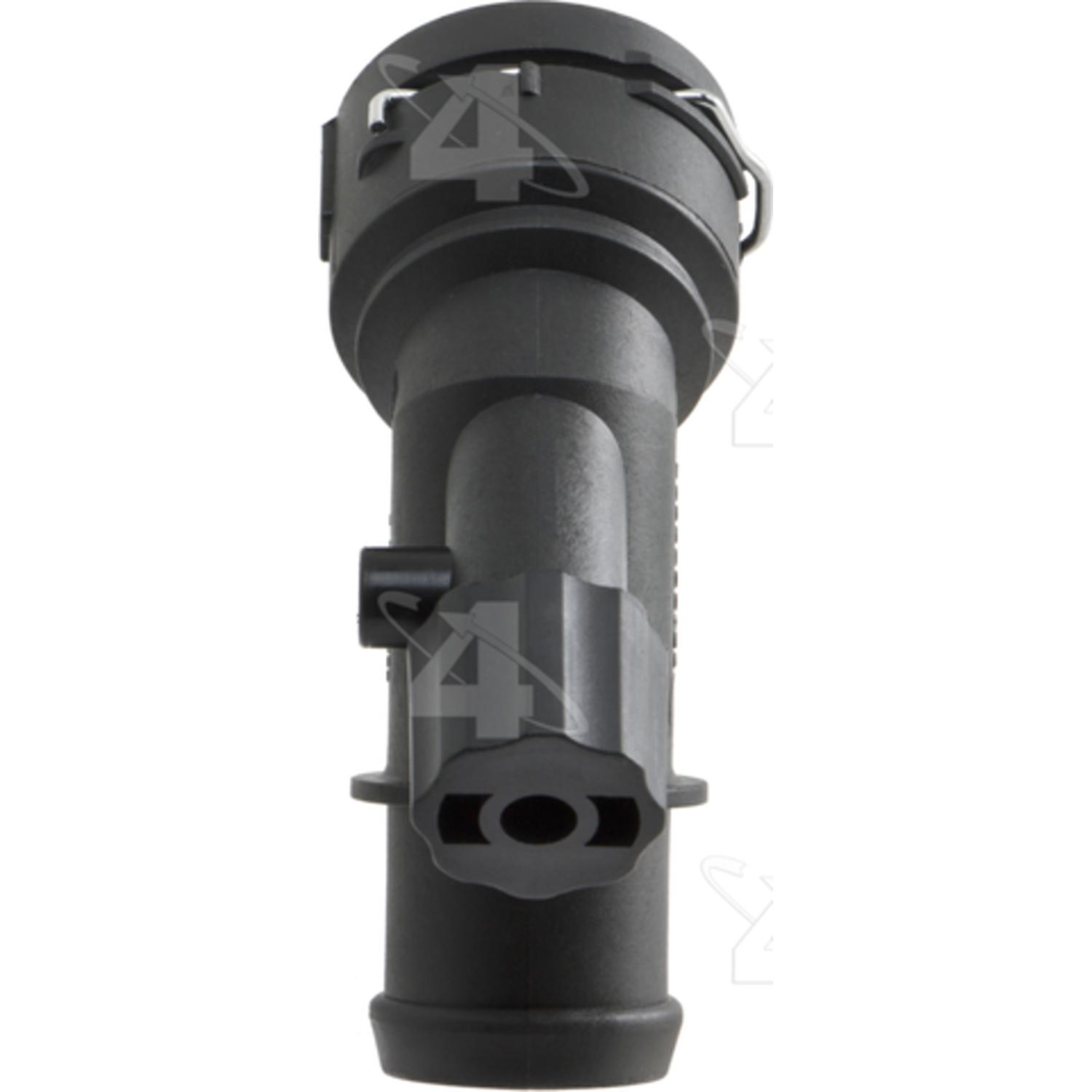 Four Seasons 85925 Engine Coolant Hose Connector product image 5 of 5