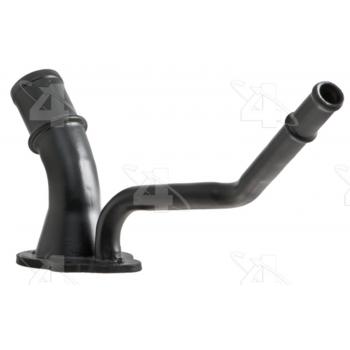 Four Seasons 85926 Engine Coolant Water Outlet product image 1 of 7