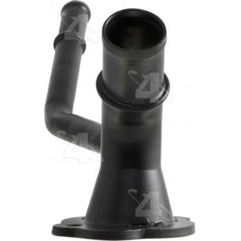 Four Seasons 85926 Engine Coolant Water Outlet product image 2 of 7