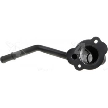 Four Seasons 85926 Engine Coolant Water Outlet product image 3 of 7