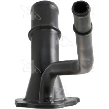 Four Seasons 85926 Engine Coolant Water Outlet product image 4 of 7