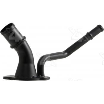 Four Seasons 85926 Engine Coolant Water Outlet product image 5 of 7
