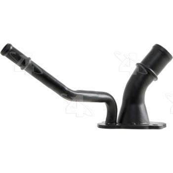 Four Seasons 85926 Engine Coolant Water Outlet product image 6 of 7