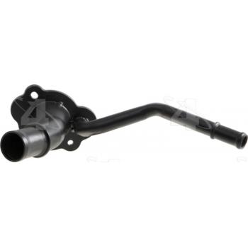 Four Seasons 85926 Engine Coolant Water Outlet product image 7 of 7