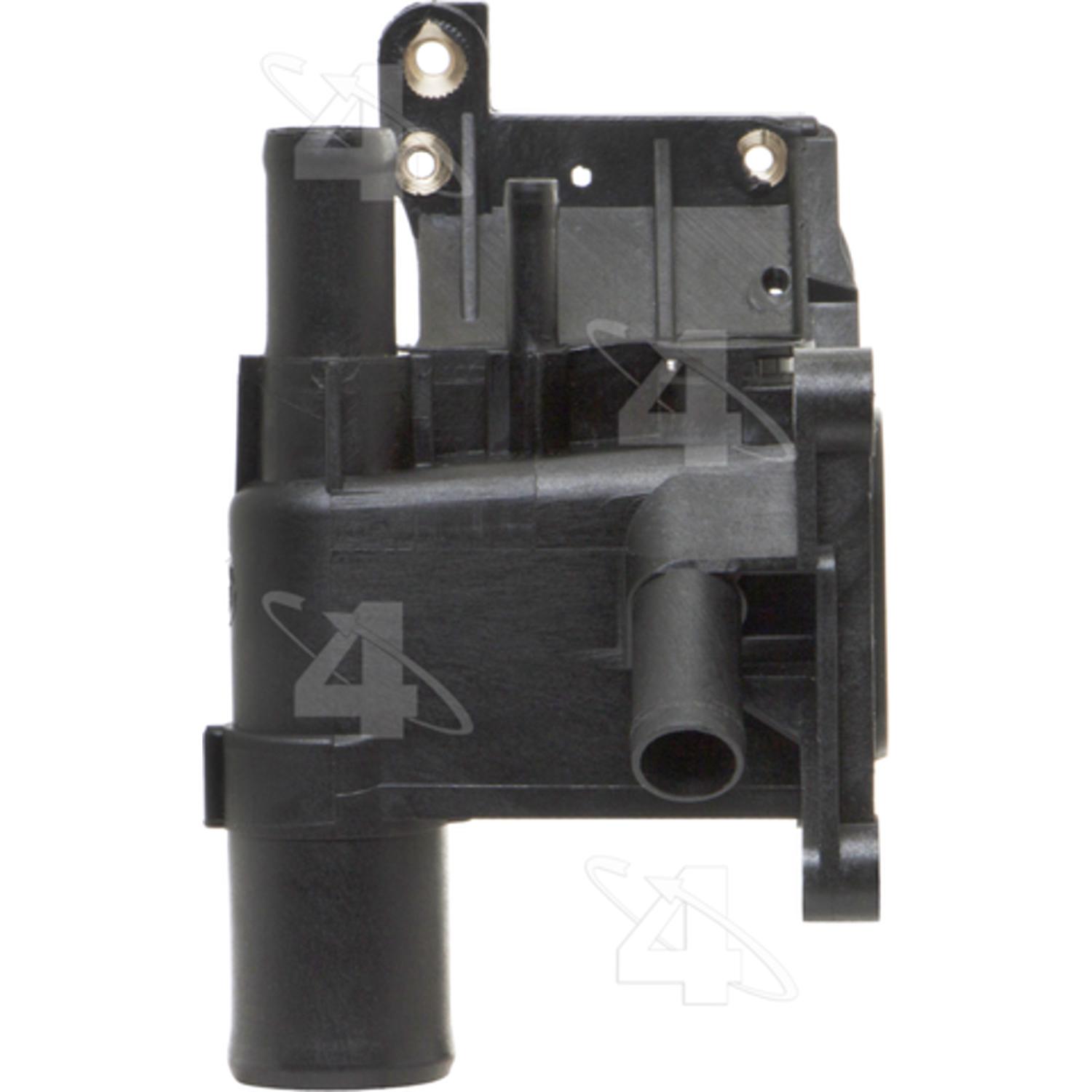 Four Seasons 85928 - Engine Coolant Outlet Flange Four Seasons 85928 Engine Coolant Outlet Flange product image 7 of 7