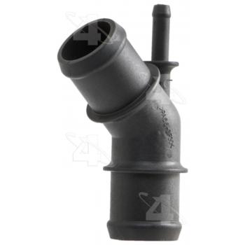 Four Seasons 85929 product image