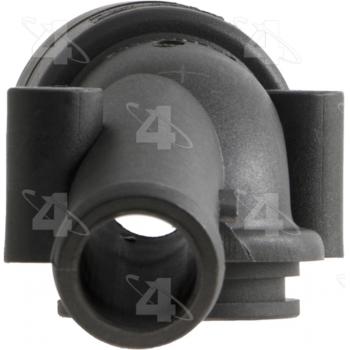 Four Seasons 85930 Engine Coolant Water Outlet product image 2 of 7