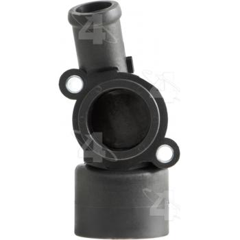 Four Seasons 85930 Engine Coolant Water Outlet product image 3 of 7
