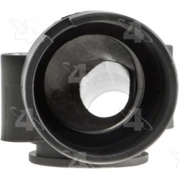Four Seasons 85930 Engine Coolant Water Outlet product image 4 of 7