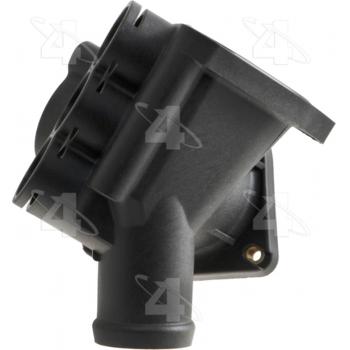 Four Seasons 85931 Engine Coolant Thermostat Housing product image 7 of 7