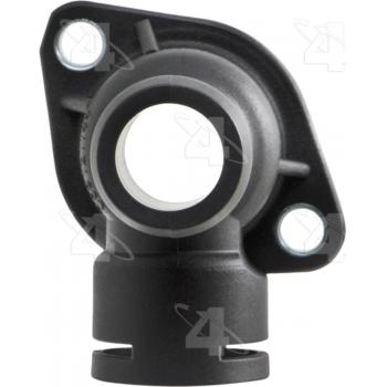Four Seasons 85932 Engine Coolant Outlet Flange product image 7 of 7