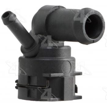 Four Seasons 85933 product image
