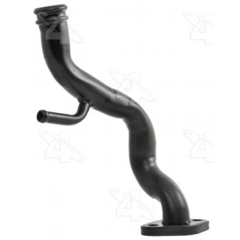 Four Seasons 85935 - Engine Coolant Water Outlet Tube Four Seasons 85935 Engine Coolant Water Outlet Tube product image 1 of 5