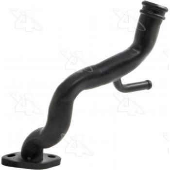 Four Seasons 85935 - Engine Coolant Water Outlet Tube Four Seasons 85935 Engine Coolant Water Outlet Tube product image 2 of 5