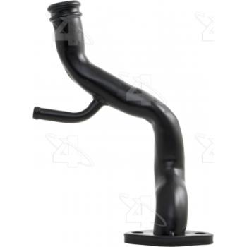 Four Seasons 85935 - Engine Coolant Water Outlet Tube Four Seasons 85935 Engine Coolant Water Outlet Tube product image 3 of 5