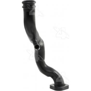 Four Seasons 85935 - Engine Coolant Water Outlet Tube Four Seasons 85935 Engine Coolant Water Outlet Tube product image 4 of 5
