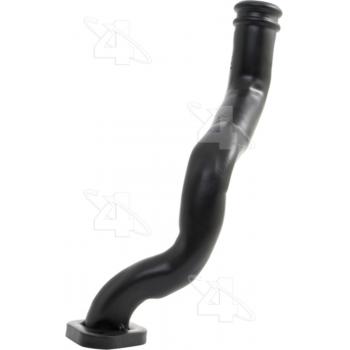 Four Seasons 85935 - Engine Coolant Water Outlet Tube Four Seasons 85935 Engine Coolant Water Outlet Tube product image 5 of 5