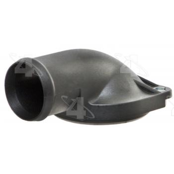 Four Seasons 85937 Engine Coolant Water Outlet product image 1 of 7