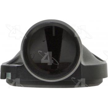 Four Seasons 85937 Engine Coolant Water Outlet product image 4 of 7