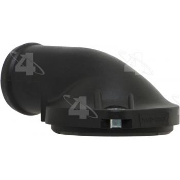 Four Seasons 85937 Engine Coolant Water Outlet product image 6 of 7