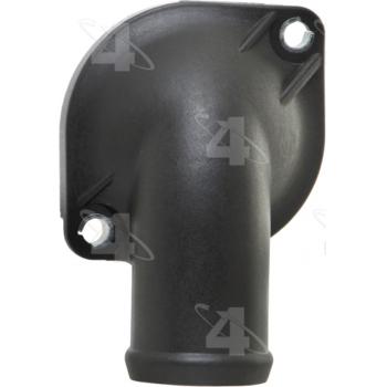 Four Seasons 85937 Engine Coolant Water Outlet product image 7 of 7
