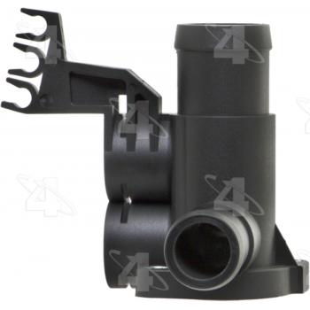 Four Seasons 85939 Engine Coolant Outlet Flange product image 6 of 7