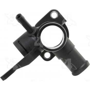 Four Seasons 85939 Engine Coolant Outlet Flange product image 7 of 7