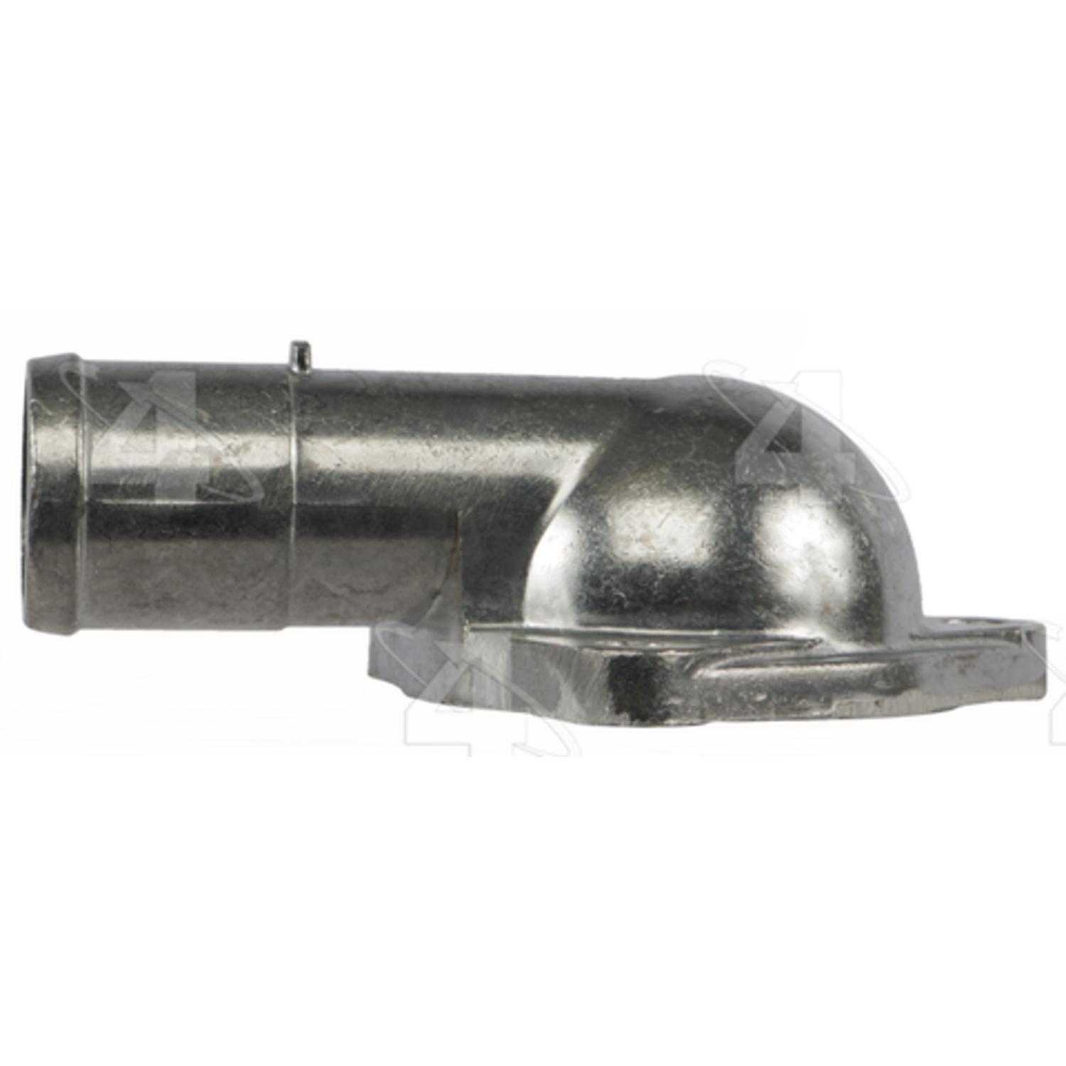 Four Seasons 85941 - Engine Coolant Water Outlet Four Seasons 85941 Engine Coolant Water Outlet product image 5 of 7