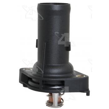 Four Seasons 85942 product image
