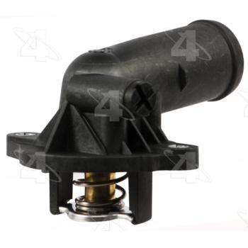 Four Seasons 85943 product image