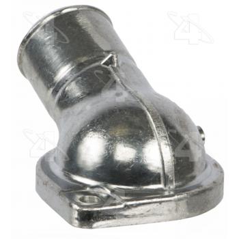 Four Seasons 85945 product image