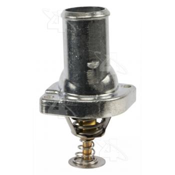 Four Seasons 85946 product image