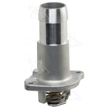 Four Seasons 85948 product image