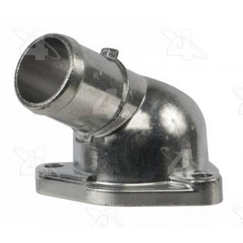 Four Seasons 85950 product image