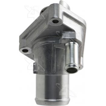 Four Seasons 85951 Engine Coolant Thermostat / Water Outlet Assembly product image 7 of 7