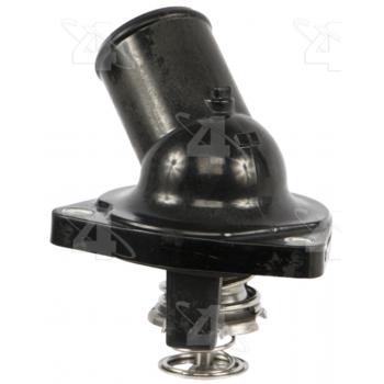 Four Seasons 85953 product image