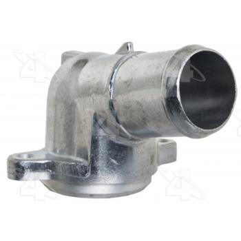 Four Seasons 85954 - Engine Coolant Water Outlet Four Seasons 85954 Engine Coolant Water Outlet product image 1 of 1