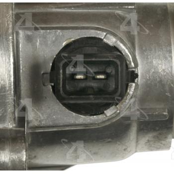 Four Seasons 85956 Engine Coolant Thermostat / Water Outlet Assembly product image 3 of 3
