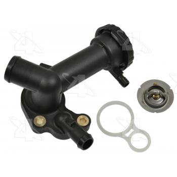 Four Seasons 85958 product image
