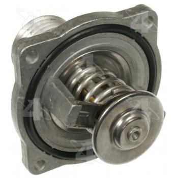Four Seasons 85959 Engine Coolant Thermostat Housing product image 2 of 3
