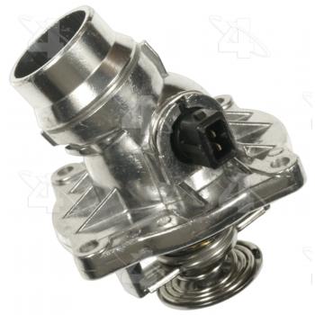 Four Seasons 85961 product image