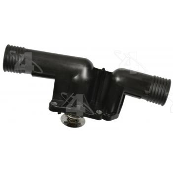 Four Seasons 85962 Engine Coolant Thermostat Housing product image 1 of 3