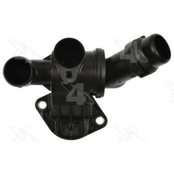 Four Seasons 85963 product image